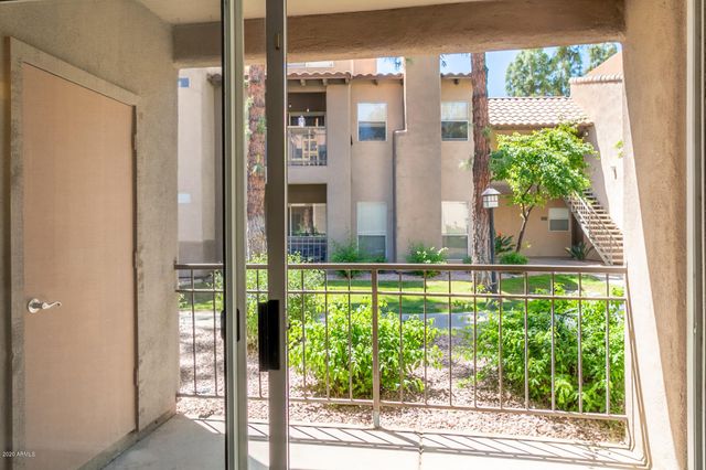 14145 N 92nd Street 1052, Scottsdale, AZ 85260
