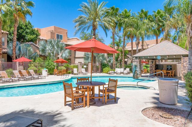 14145 N 92nd Street 1052, Scottsdale, AZ 85260