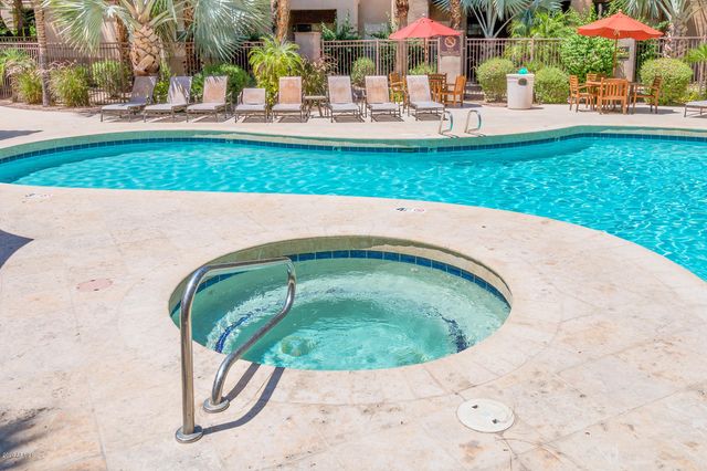14145 N 92nd Street 1052, Scottsdale, AZ 85260