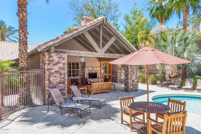 14145 N 92nd Street 1052, Scottsdale, AZ 85260