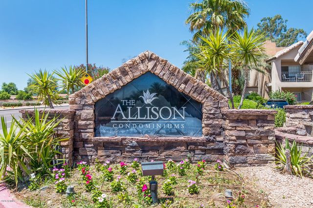 14145 N 92nd Street 1052, Scottsdale, AZ 85260
