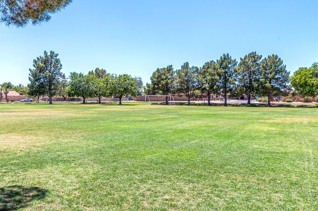 14145 N 92nd Street 1052, Scottsdale, AZ 85260