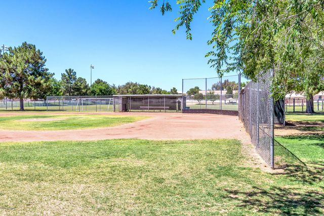 14145 N 92nd Street 1052, Scottsdale, AZ 85260