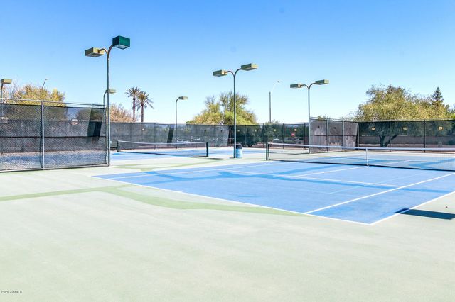 14145 N 92nd Street 1052, Scottsdale, AZ 85260