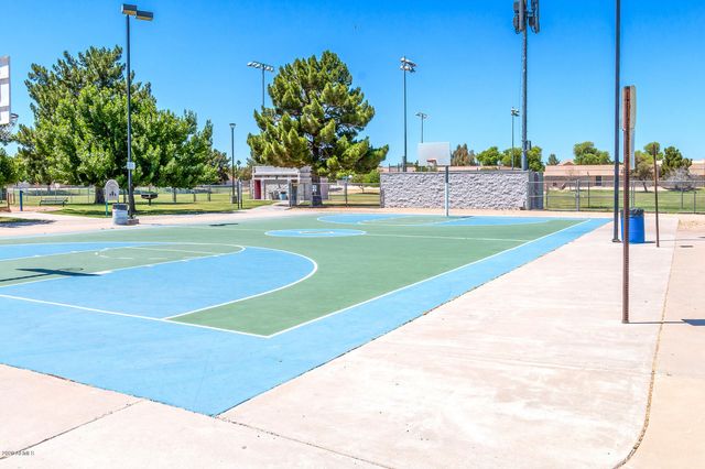 14145 N 92nd Street 1052, Scottsdale, AZ 85260