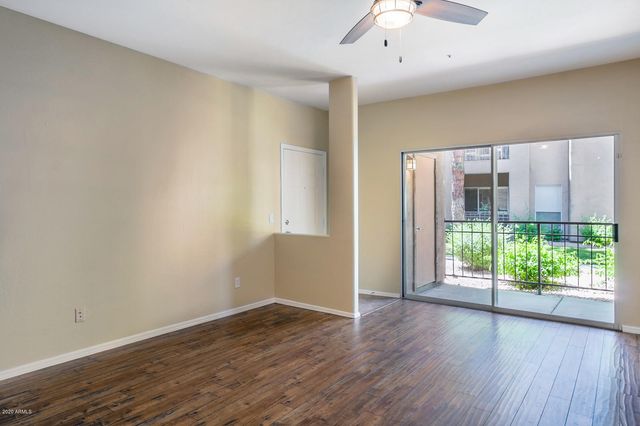 14145 N 92nd Street 1052, Scottsdale, AZ 85260