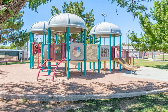 14145 N 92nd Street 1052, Scottsdale, AZ 85260