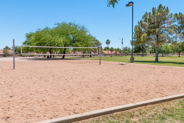 14145 N 92nd Street 1052, Scottsdale, AZ 85260
