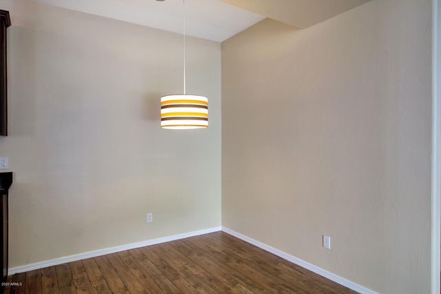 14145 N 92nd Street 1052, Scottsdale, AZ 85260