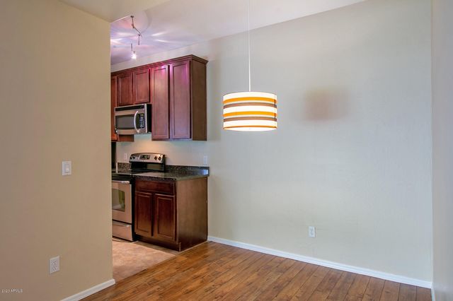 14145 N 92nd Street 1052, Scottsdale, AZ 85260