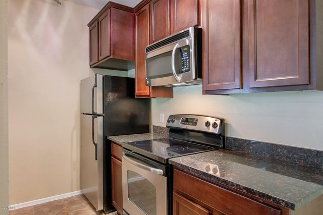 14145 N 92nd Street 1052, Scottsdale, AZ 85260