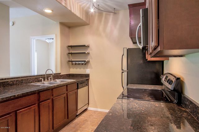 14145 N 92nd Street 1052, Scottsdale, AZ 85260