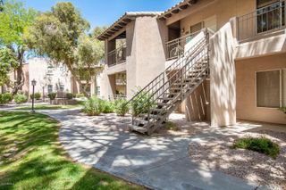14145 N 92nd Street 1052, Scottsdale, AZ 85260