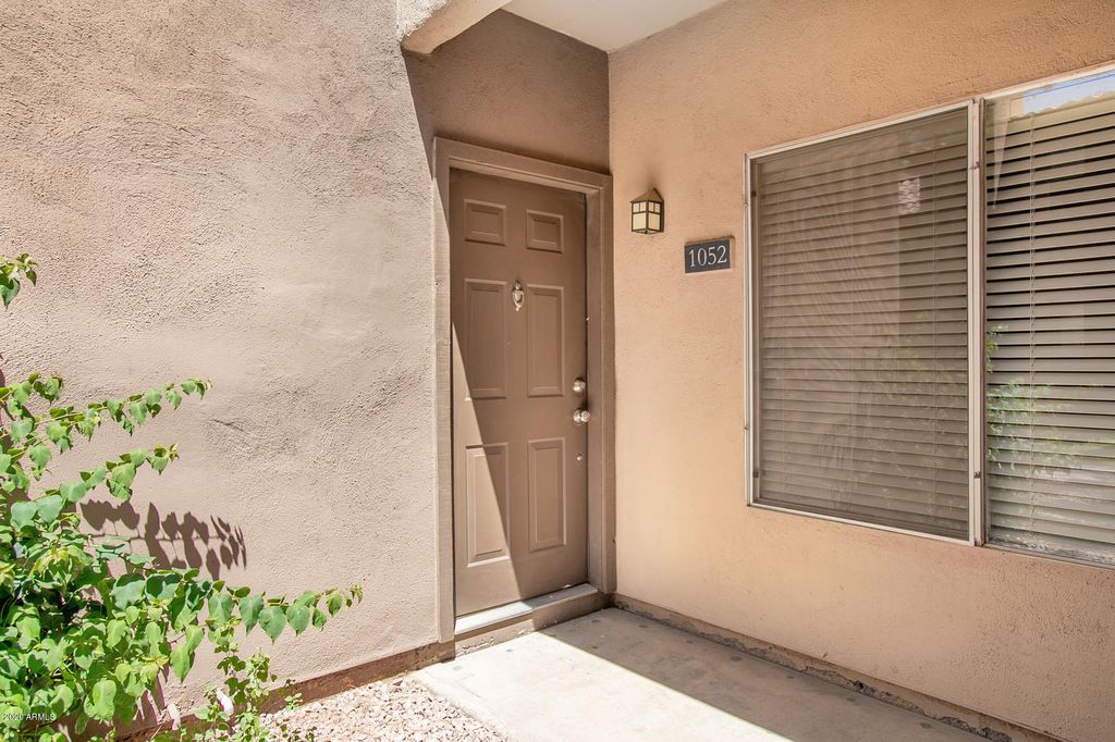 14145 N 92nd Street 1052, Scottsdale, AZ 85260 — photo 2