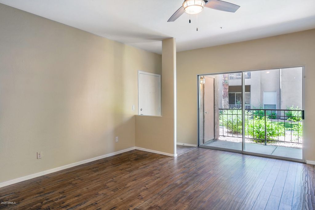 14145 N 92nd Street 1052, Scottsdale, AZ 85260 — photo 3
