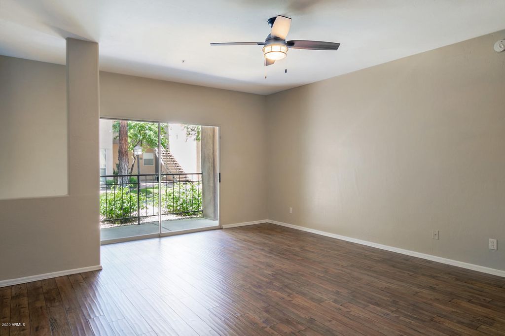 14145 N 92nd Street 1052, Scottsdale, AZ 85260 — photo 4