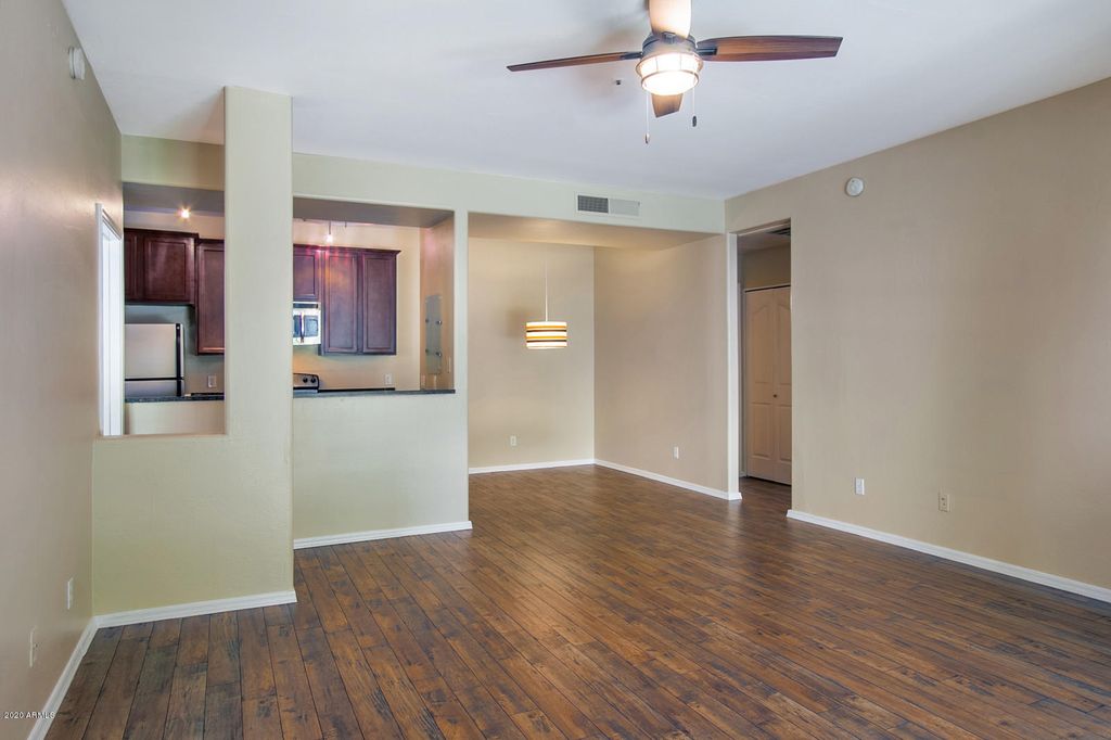 14145 N 92nd Street 1052, Scottsdale, AZ 85260 — photo 5