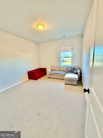 229 Begonia Way, Mcdonough, GA 30253