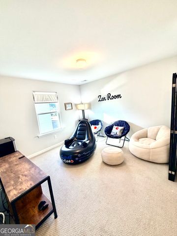 229 Begonia Way, Mcdonough, GA 30253