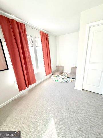 229 Begonia Way, Mcdonough, GA 30253