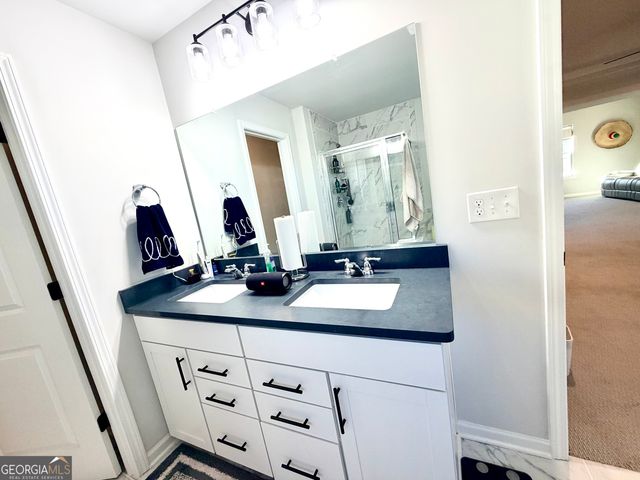 229 Begonia Way, Mcdonough, GA 30253