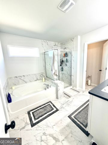 229 Begonia Way, Mcdonough, GA 30253