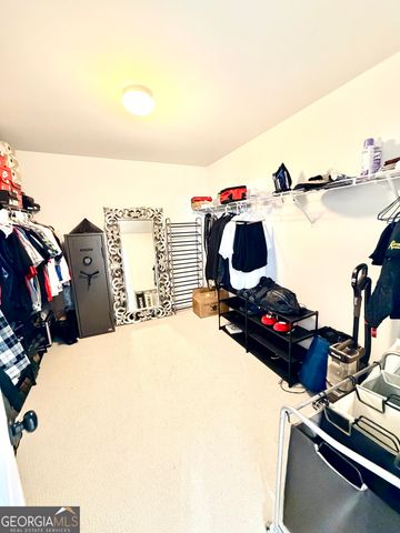 229 Begonia Way, Mcdonough, GA 30253