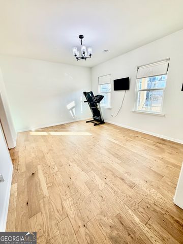 229 Begonia Way, Mcdonough, GA 30253