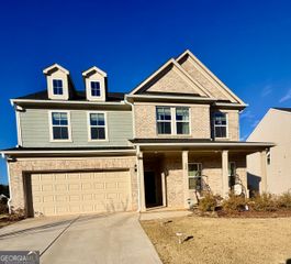 229 Begonia Way, Mcdonough, GA 30253