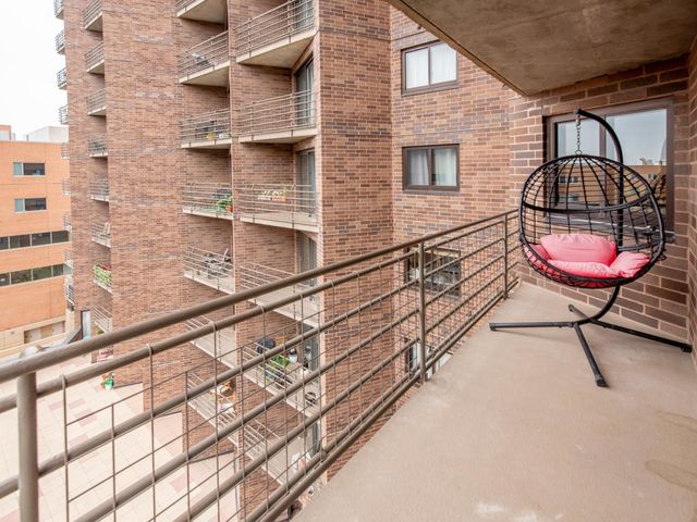 26 10th Street W 709, Saint Paul, MN 55102
