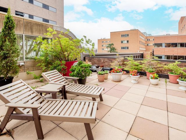 26 10th Street W 709, Saint Paul, MN 55102