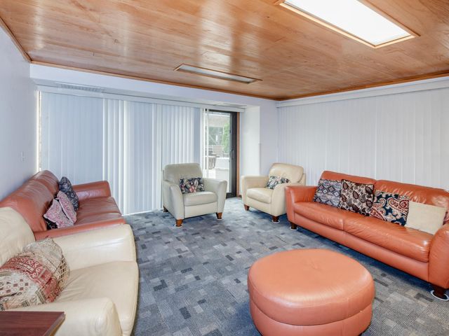 26 10th Street W 709, Saint Paul, MN 55102