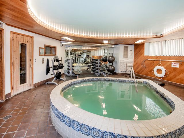 26 10th Street W 709, Saint Paul, MN 55102