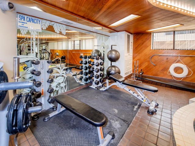 26 10th Street W 709, Saint Paul, MN 55102