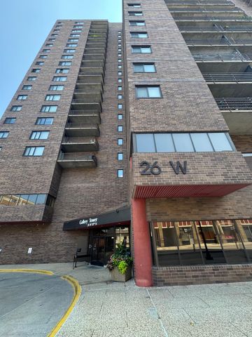 26 10th Street W 709, Saint Paul, MN 55102