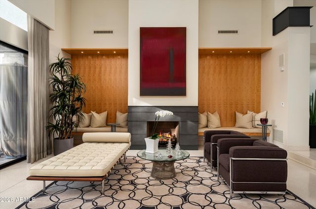 7878 E GAINEY RANCH Road 65, Scottsdale, AZ 85258