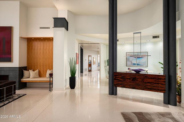 7878 E GAINEY RANCH Road 65, Scottsdale, AZ 85258