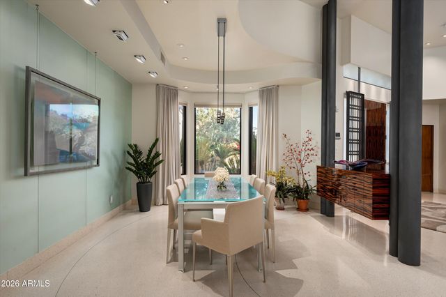 7878 E GAINEY RANCH Road 65, Scottsdale, AZ 85258