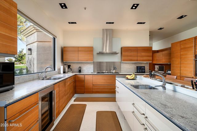 7878 E GAINEY RANCH Road 65, Scottsdale, AZ 85258