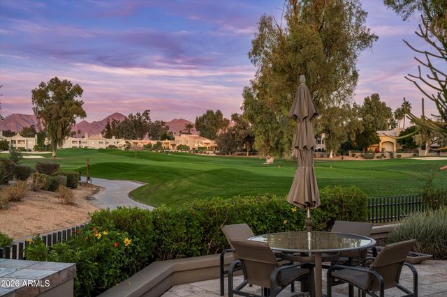 7878 E GAINEY RANCH Road 65, Scottsdale, AZ 85258