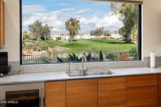 7878 E GAINEY RANCH Road 65, Scottsdale, AZ 85258