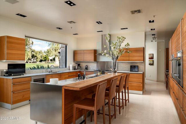 7878 E GAINEY RANCH Road 65, Scottsdale, AZ 85258