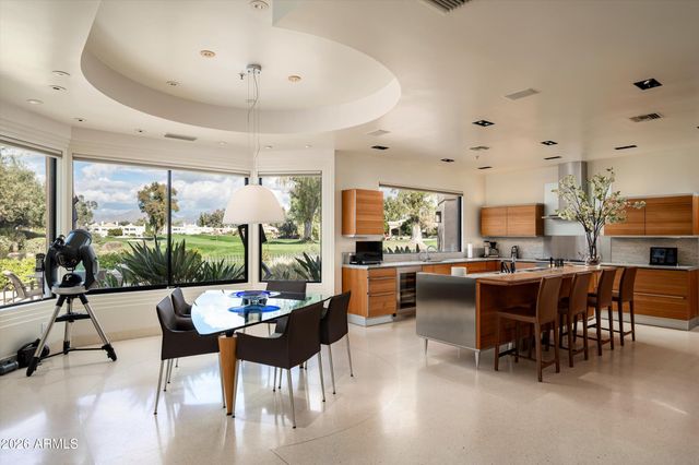 7878 E GAINEY RANCH Road 65, Scottsdale, AZ 85258