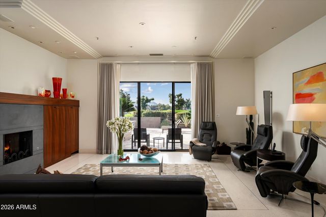 7878 E GAINEY RANCH Road 65, Scottsdale, AZ 85258