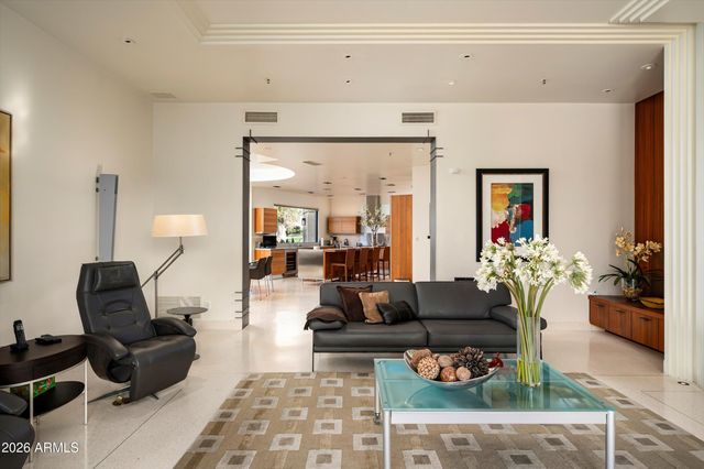 7878 E GAINEY RANCH Road 65, Scottsdale, AZ 85258