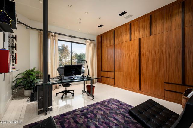 7878 E GAINEY RANCH Road 65, Scottsdale, AZ 85258