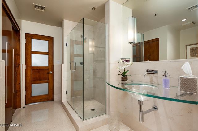 7878 E GAINEY RANCH Road 65, Scottsdale, AZ 85258