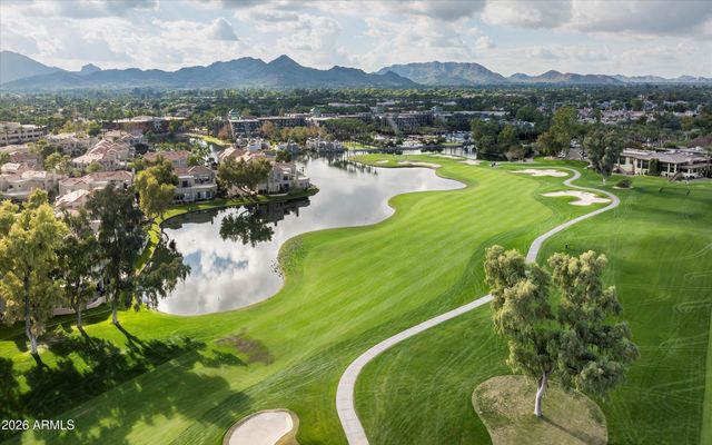 7878 E GAINEY RANCH Road 65, Scottsdale, AZ 85258