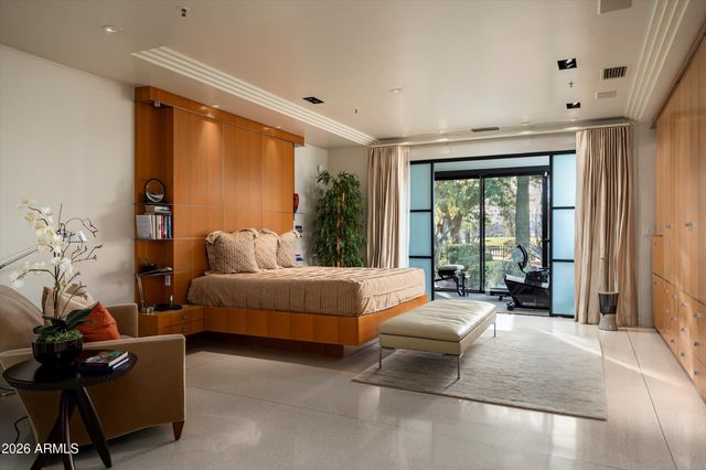 7878 E GAINEY RANCH Road 65, Scottsdale, AZ 85258