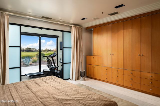 7878 E GAINEY RANCH Road 65, Scottsdale, AZ 85258